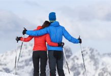 Ski Season in Friuli Venezia Giulia Kicks Off with Promotional Rates