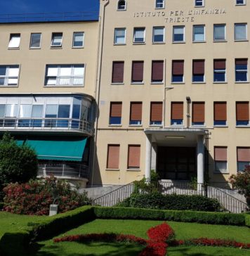 First ‘Relay of the Heart’ to Cross Friuli Venezia Giulia for Charity