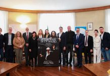 Charity Event ‘On the Notes of a Dream’ to Benefit Hematology and Oncology Departments at Trieste’s Major Hospital