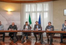 Trieste Unveils Ambitious 2024-2026 Budget: Major Investments in Infrastructure, Education, and Public Spaces