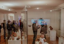 Discovering Histri: Ancient Istrian Civilization Unveiled in Trieste Exhibit