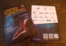 Trieste Takes Center Stage in Esyo’s 30th Anniversary Celebrations