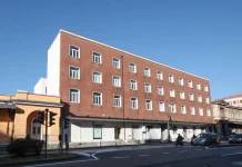 Trieste Urban Center: A Nexus of Innovation and Collaboration Propels City’s Future