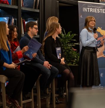 Winter Wonders Unveiled: InTrieste Magazine Presents Winter Edition at Savoia Excelsior