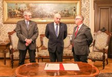 The University Of Trieste Joins Forces with Municipality And Transit Company In Sustainable Mobility Partnership
