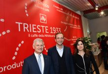 Celebrating 90 Years of Illy: A Legacy of Excellence, Innovation, and Sustainable Coffee