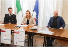 Trieste Unveils Snow Plan: Ensuring Safety Through Citizen Engagement