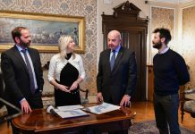 Regional Funding of €1.35 Million Boosts Maritime Public Transport: Trieste Embarks on a Seafaring Transformation