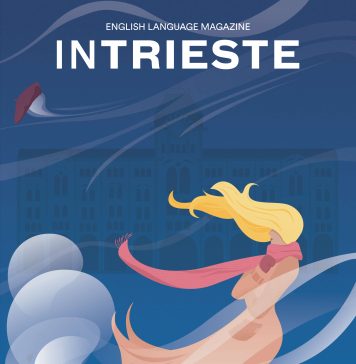 InTrieste Magazine – Winter 2023-24 Issue InTrieste Magazine Winter 2023-24