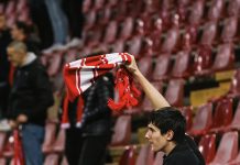 Triestina’s Showdown with Padova: Last Rocco Battle Before Renovation