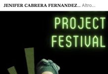 Danceproject Festival XX Wraps Up with Shamanic Moves and Tree Stories in Trieste