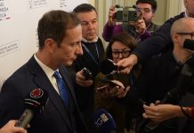 Friuli Venezia Giulia Unveils Year-End Triumphs: Governor Fedriga Highlights Economic Growth, Tourism Success, and Sustainable Initiatives