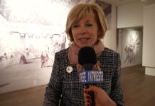 Last Weeks to Visit “Kosmos, the Ship of Knowledge” at Miramare Castle Stables