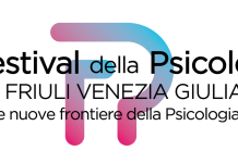Exploring The New Frontiers of Psychology: Festival Returns to Friuli Venezia Giulia with Innovative Research Prize