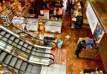 Eataly Brings “Mercato Solidale” to Trieste for Third Edition