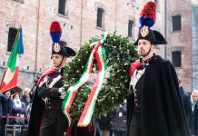 Friuli Venezia Giulia Expands Funding for Holocaust Remembrance in Schools