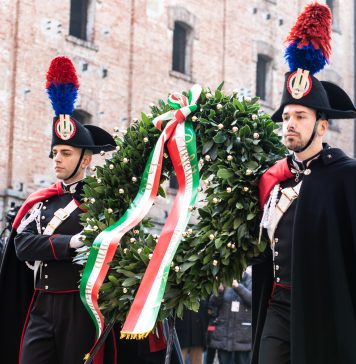 Friuli Venezia Giulia Expands Funding for Holocaust Remembrance in Schools