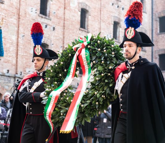 Friuli Venezia Giulia Expands Funding for Holocaust Remembrance in Schools