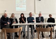 Basaglia’s Legacy: CLU’s 50-Year Journey to Social Innovation and Dignity