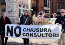 Navigating Trieste’s Healthcare Debate Amidst Political Turbulence and Environmental Concerns