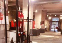 Trieste’s Immaginario Scientifico: Befana Unleashed – A Magical Epiphany Adventure