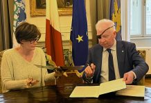 MabTHER Project: Boosting Biotech Skills for Affordable Drug Production in Serbia