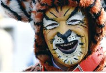 The Vibe Shift: Muggia’s Put Back On The Map