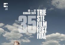“The Zone of Interest” Makes Waves at Trieste Film Festival Ahead of Oscar Nominations