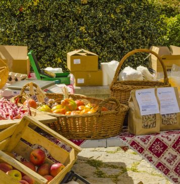 New Grants Aim to Boost Friuli Venezia Giulia’s Traditional Crafts Sector