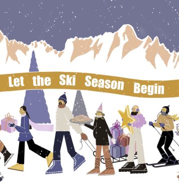 A Guide On Where To Ski In Friuli Venezia Giulia