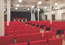 Celebrating 30 Years of Dialect Theater: The Ave Ninchi Festival in Trieste