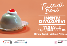 Empowering Health: The Breastfast Club’s ‘Trattati Bene’ Guide Revolutionizes Breast Cancer Awareness