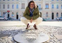 Gorizia’s Culinary Showdown: Alessandro Borghese’s 4 Restaurants Takes Center Stage