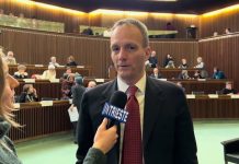 Regional Commission for Gender Equality: Challenging the Status Quo