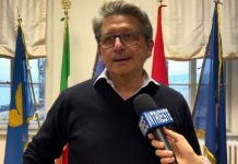 Navigating Chaos: Port Authority President Advocates Strategic Investments for the Future