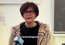 Trieste University Unveils Advanced Quantum Physics Labs: ArQuS and QCI