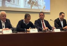 Ryanair’s Strategic Expansion: New Operational Hub at Ronchi dei Legionari with Exciting Flight Destinations