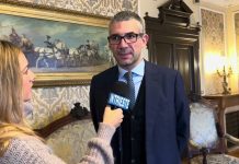 Tales of Transformation: Piazza Libertà’s Karstic Micro-Landscape and the Shadows of Migration Crisis in Trieste