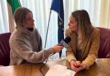 Trieste Unveils Cutting-Edge Surveillance Regulations: Embracing New Technologies for Enhanced Security