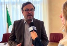 Trieste Financial Commissioner, Everest Bertoli, Unveils Major $71 Million Budget Adjustment for 2024