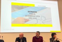 Attractiveness Campaign Aims to Transform Public Service Perceptions in the Region