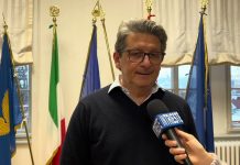 Trieste and Monfalcone Ports: A Closer Look at Economic Impact and Resilience