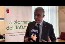 Trieste Municipality Unveils Plan for Giornata dell’Infanzia: Addressing Parental Concerns and Boosting Early Childhood Services