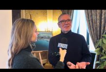 Architect Andreas Kipar Unveils “Freedom Passage”: A Transformative Vision for Trieste’s Urban Renaissance