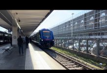 Riding the Waves of Change: The ‘Blues’ Revolutionizing Regional Mobility in Friuli Venezia Giulia