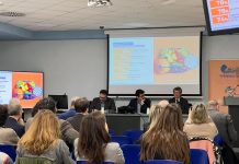 Italy Ramps Up Fight Against Food Waste: Unveils ‘Italy 4 Pledge’ Amid Alarming Trends