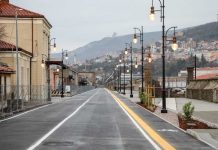 Trieste Unveils Urban Renaissance: Porto Vecchio – Porto Vivo Bypass Opens to Public