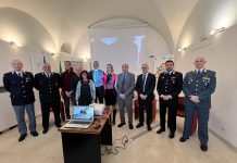 Trieste’s Safe Driving Project Shows Promising Results