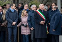 Prime Minister Meloni Leads 2024 ‘Day of Remembrance’ Ceremony at Basovizza Foiba