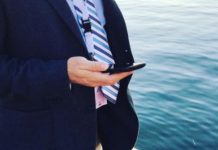 Phone Scams in Friuli Venezia Giulia Exploit a Sense of Urgency